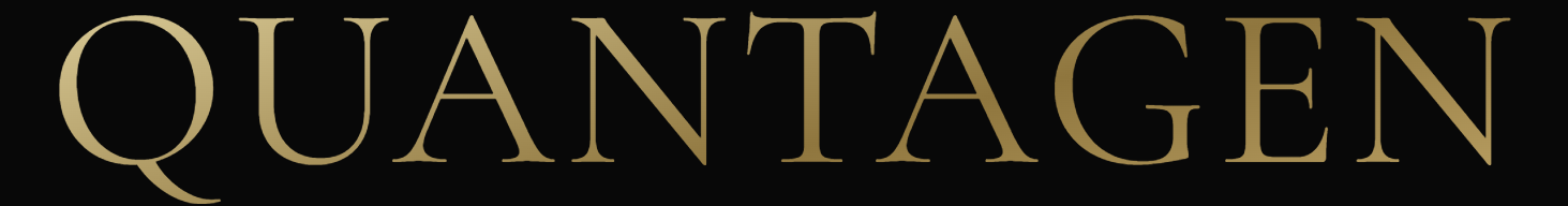 Quantagen